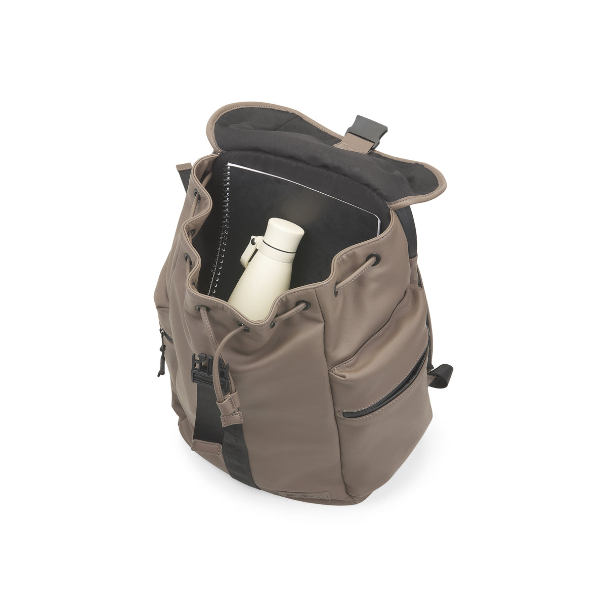 Sac à dos Vision