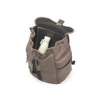 Vision Sac à dos 