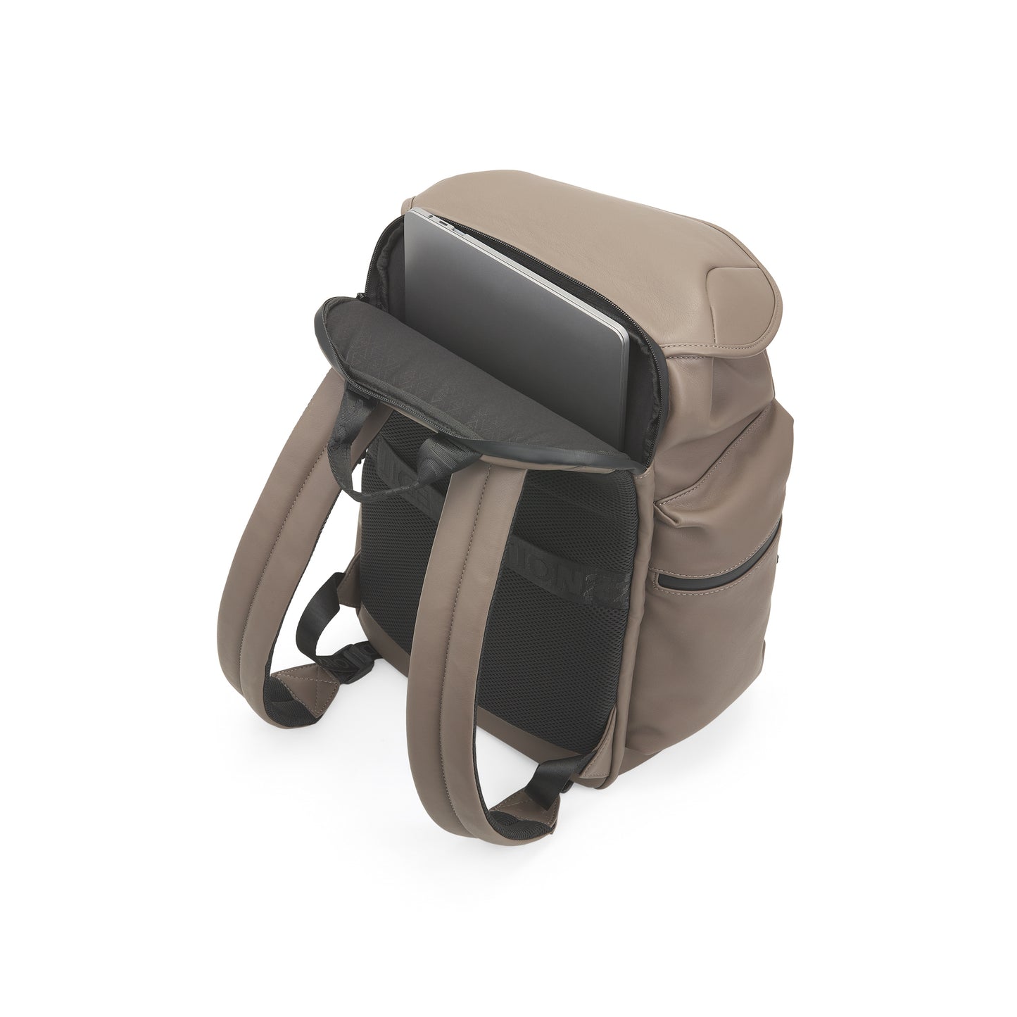 Vision Sac à dos 