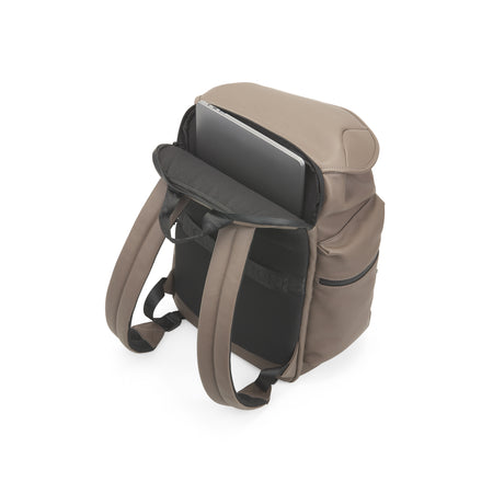 Buy Sac à dos Vision in Pierre for $150.00 in Canada - Image 13
