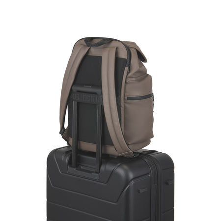 Buy Sac à dos Vision in Pierre for $150.00 in Canada - Image 16