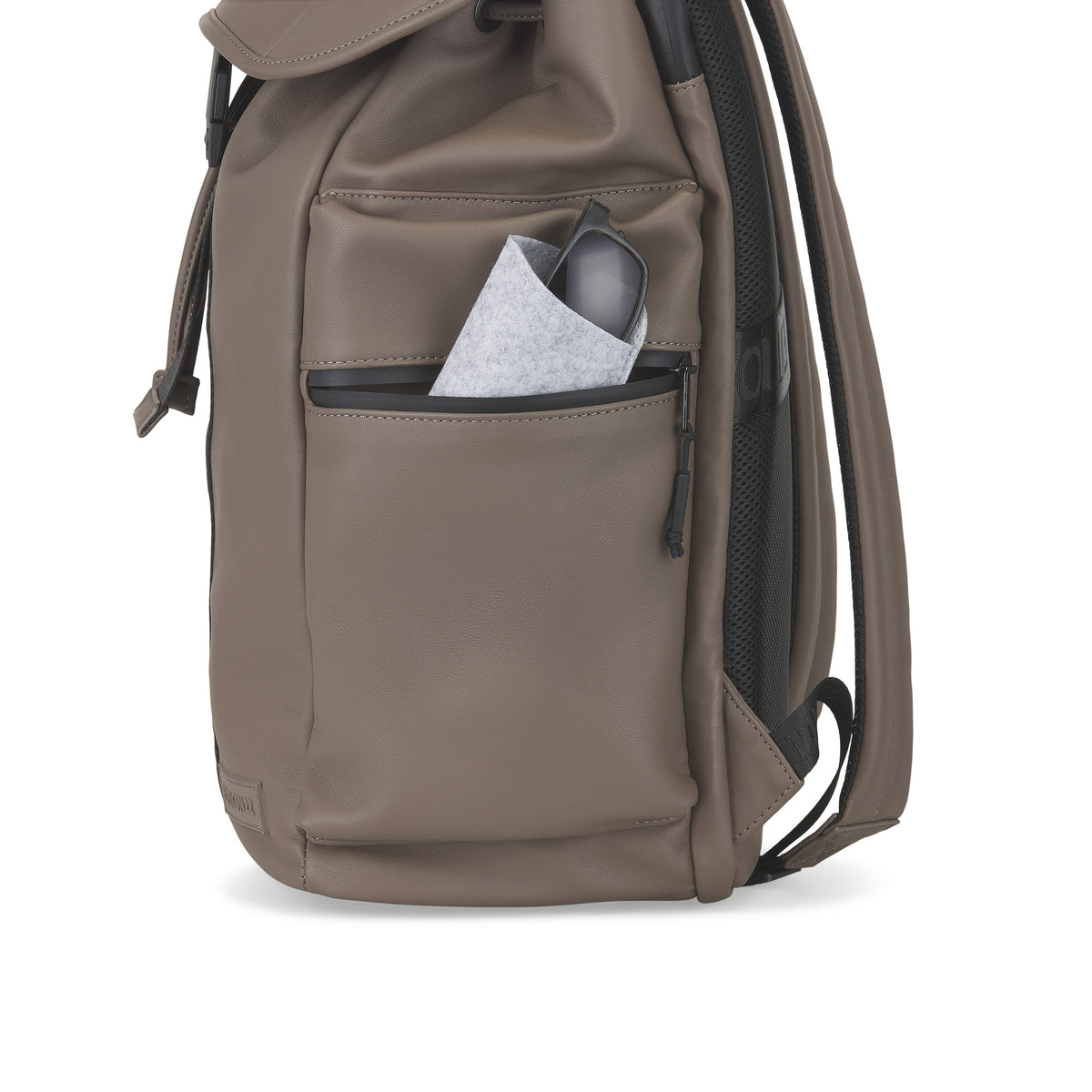 Sac à dos Vision