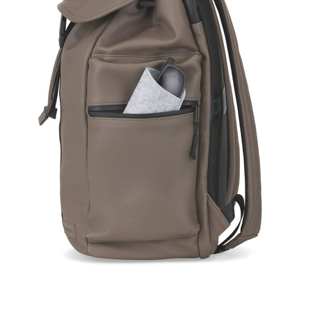 Buy Sac à dos Vision in Pierre for $150.00 in Canada - Image 14
