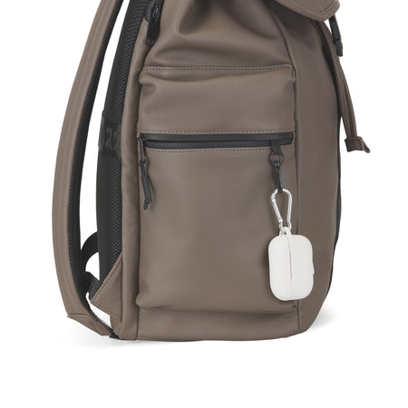 Buy Sac à dos Vision in Pierre for $150.00 in Canada - Image 15