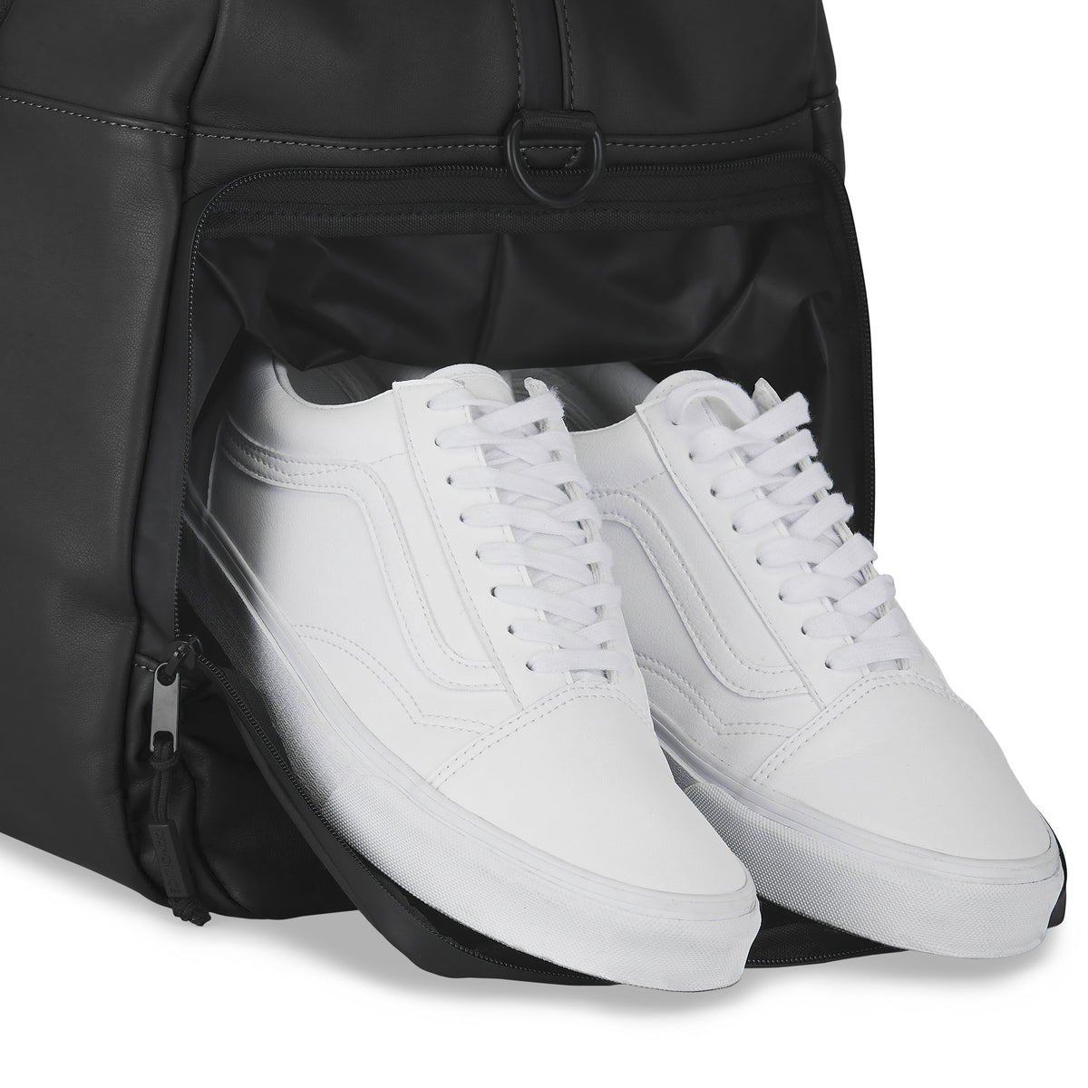 Vision Duffle Bag