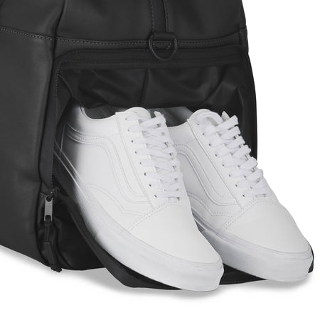 Buy Sac Duffel Vision in Noir for $160.00 in Canada - Image 5
