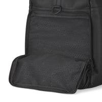 Vision Duffle Bag