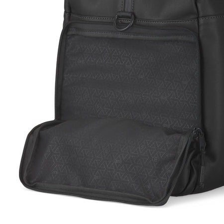 Buy Sac Duffel Vision in Noir for $160.00 in Canada - Image 6
