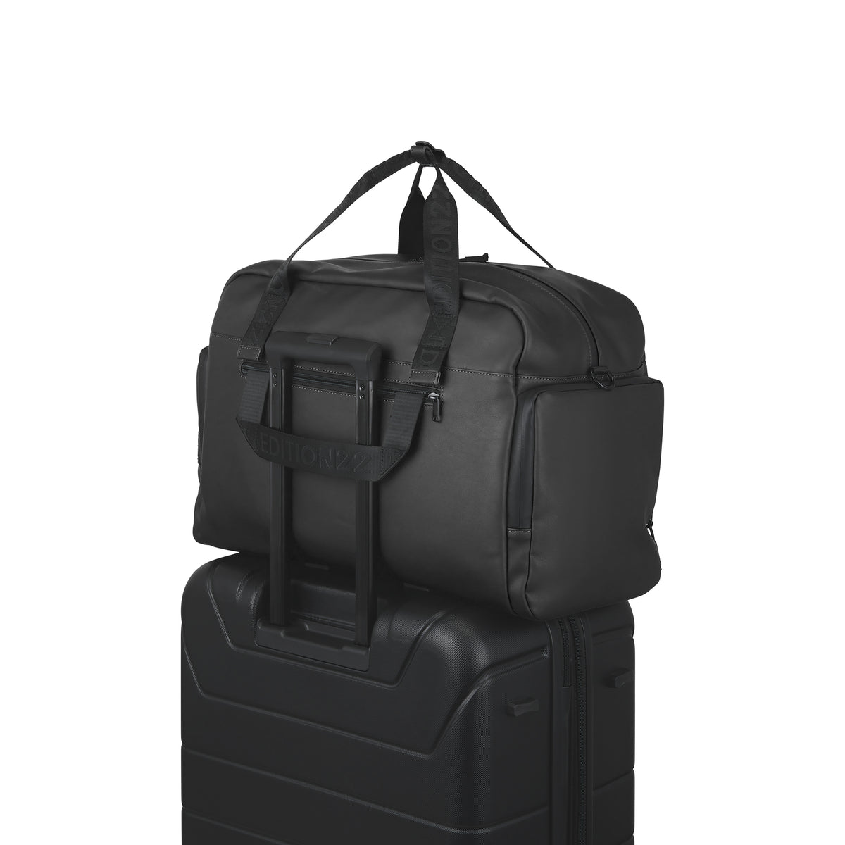Vision Duffle Bag