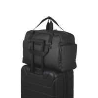 Vision Duffle Bag