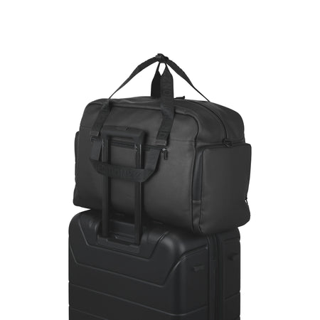 Buy Sac Duffel Vision in Noir for $160.00 in Canada - Image 7