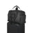 Vision Sac de sport Vision