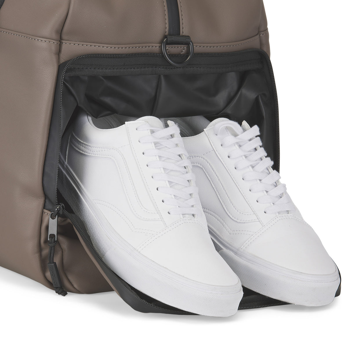 Vision Duffle Bag