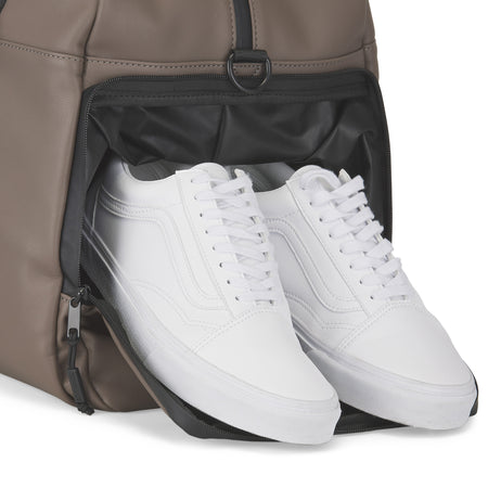 Buy Sac Duffel Vision in Pierre for $160.00 in Canada - Image 12