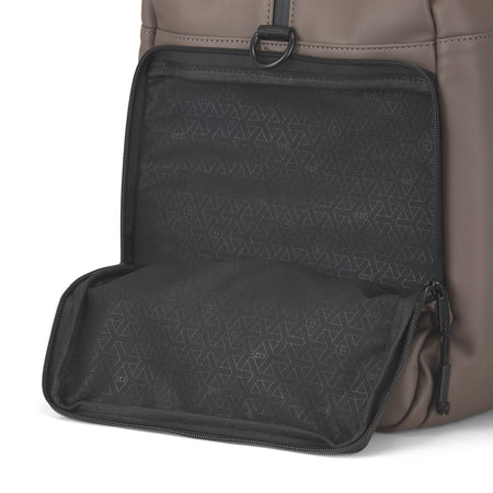 Buy Sac Duffel Vision in Pierre for $160.00 in Canada - Image 13