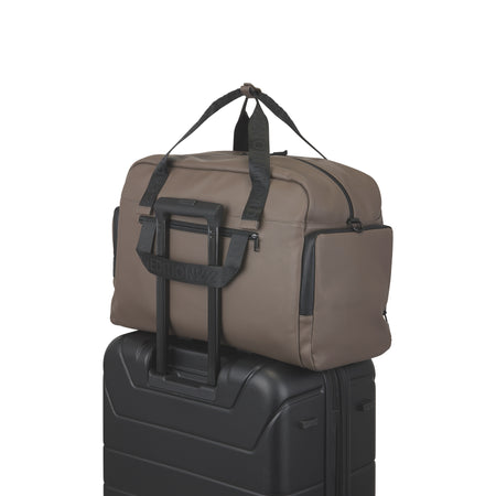 Buy Sac Duffel Vision in Pierre for $160.00 in Canada - Image 14