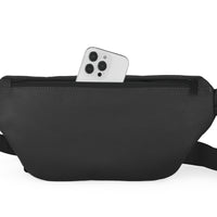 Vision Sac ceinture porte-monnaie 