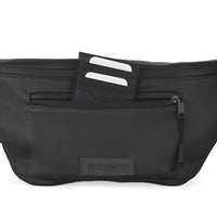 Vision Sac ceinture porte-monnaie 
