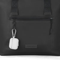 Vision Sac fourre-tout 
