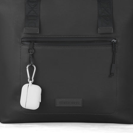 Buy Sac fourre-tout Vision in Noir for $110.00 in Canada - Image 7
