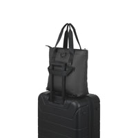 Vision Sac fourre-tout 