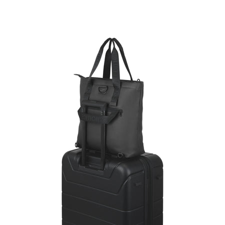 Buy Sac fourre-tout Vision in Noir for $110.00 in Canada - Image 6