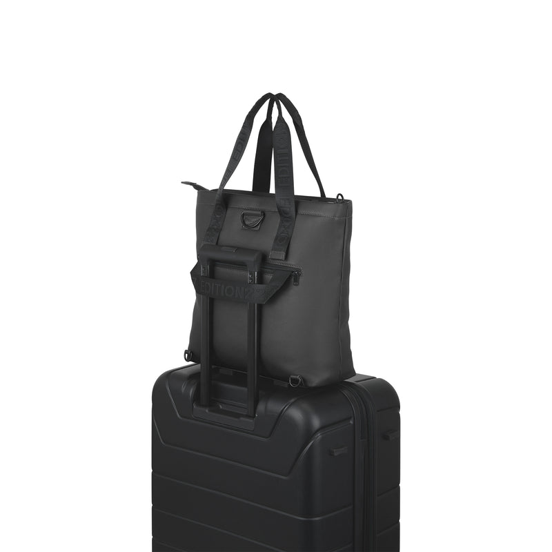 Vision Sac fourre-tout 