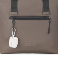 Vision Tote Bag