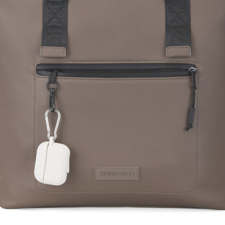 Buy Sac fourre-tout Vision in Pierre for $110.00 in Canada - Image 13