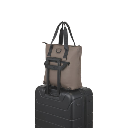 Buy Sac fourre-tout Vision in Pierre for $110.00 in Canada - Image 14