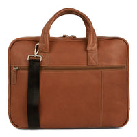 Sartoria II Mallette Executive