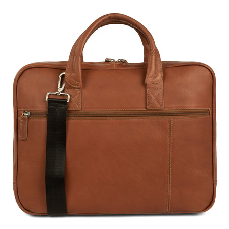 Buy Sartoria II Mallette Executive in Cognac for $400.00 in Canada - Image 5