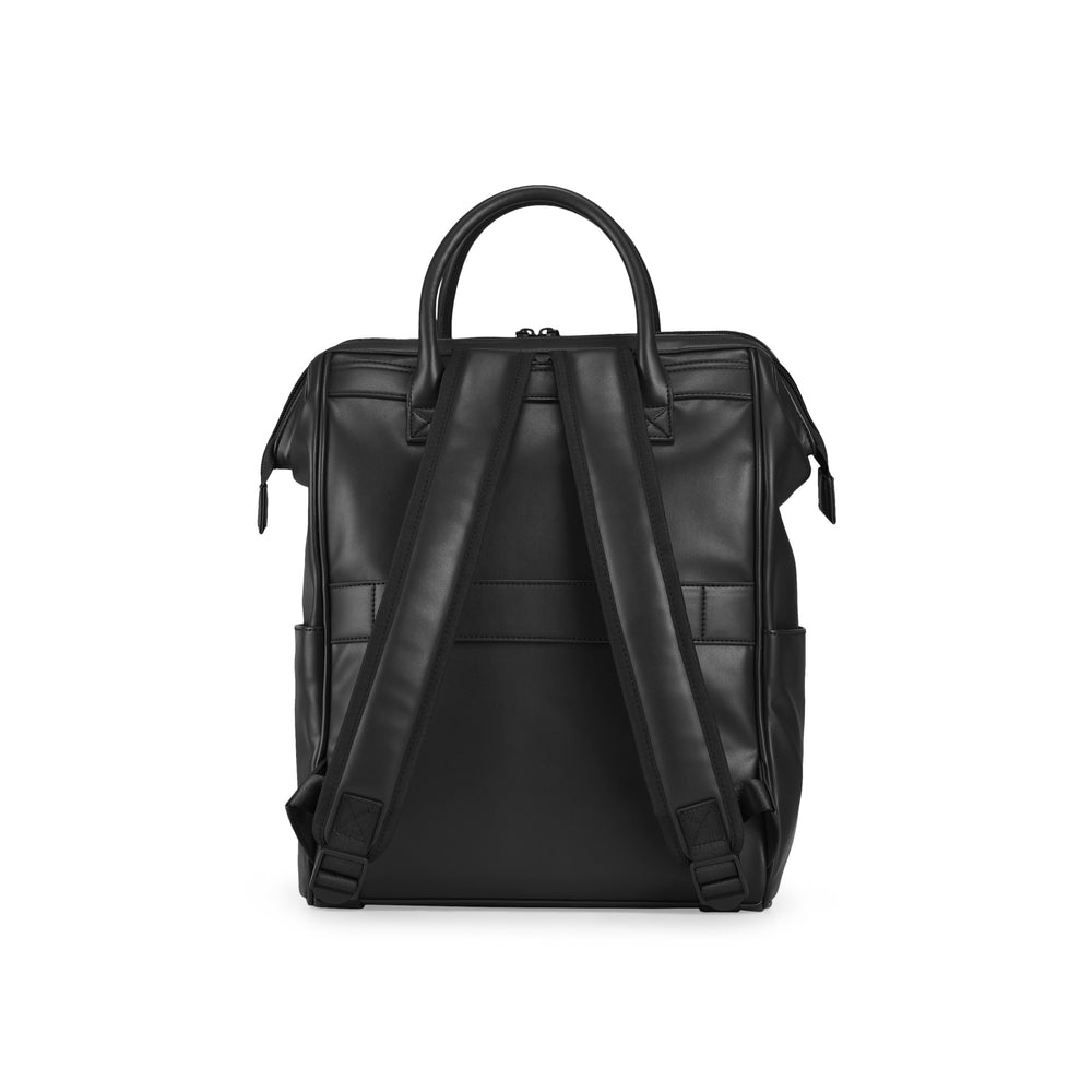 Lagos Backpack – Bugatti Collections