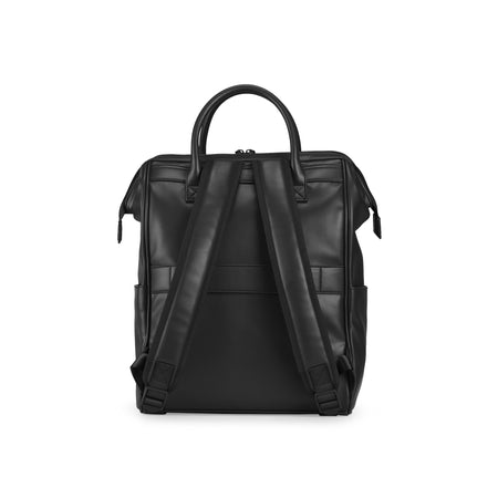 Buy Lagos Backpack in Black for $100.00 in Canada - Image 17