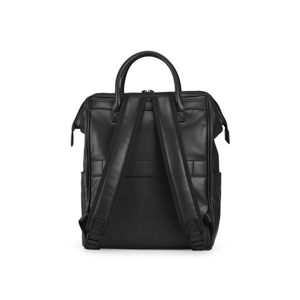 Lagos Backpack – Bugatti Collections