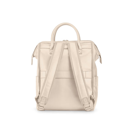 Buy Lagos Backpack in Latte for $100.00 in Canada - Image 11