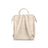 Lagos Backpack