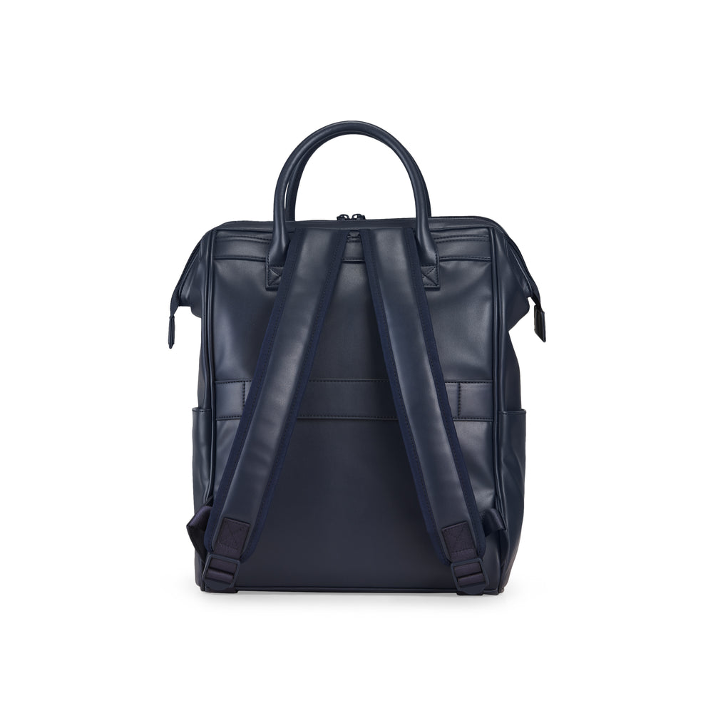 Lagos Backpack – Bugatti Collections