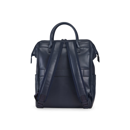 Buy Lagos Backpack in Navy for $100.00 in Canada - Image 5
