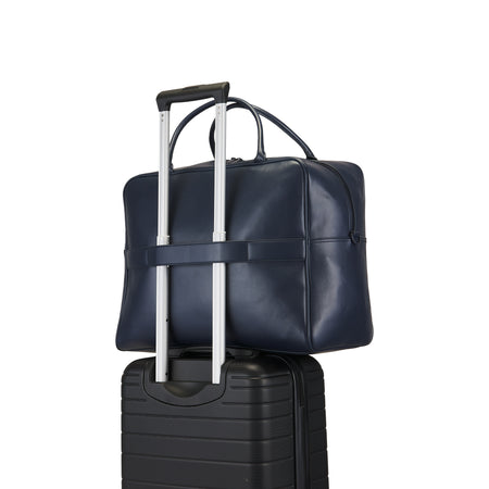 Buy Sac duffel Lagos in Bleu Marin for $130.00 in Canada - Image 5