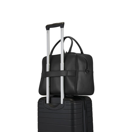 Buy Sac duffel Lagos in Noir for $80.00 in Canada - Image 5