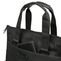 Reborn 3-in-1 Tote Bag