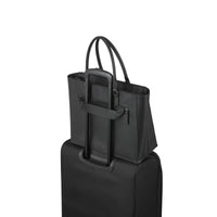 Monica Sac Fourre-Tout 