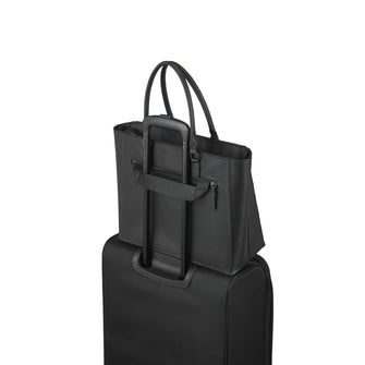 Sac Fourre-Tout Monica 