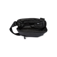 Sac ceinture porte-monnaie Madison