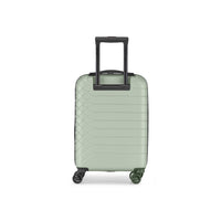 Mecca Carry-on
