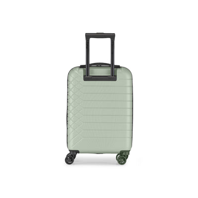 Buy Mecca Carry-on in Aqua for $110.00 in Canada - Image 5