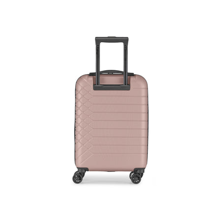Buy Ensemble 2 pièces Mecca in Rose-fard for $239.99 in Canada - Image 17