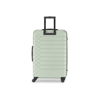 Buy Grande Valise de soute Mecca in Aqua for $150.00 in Canada - Image 5