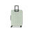 Grande Valise de soute Mecca